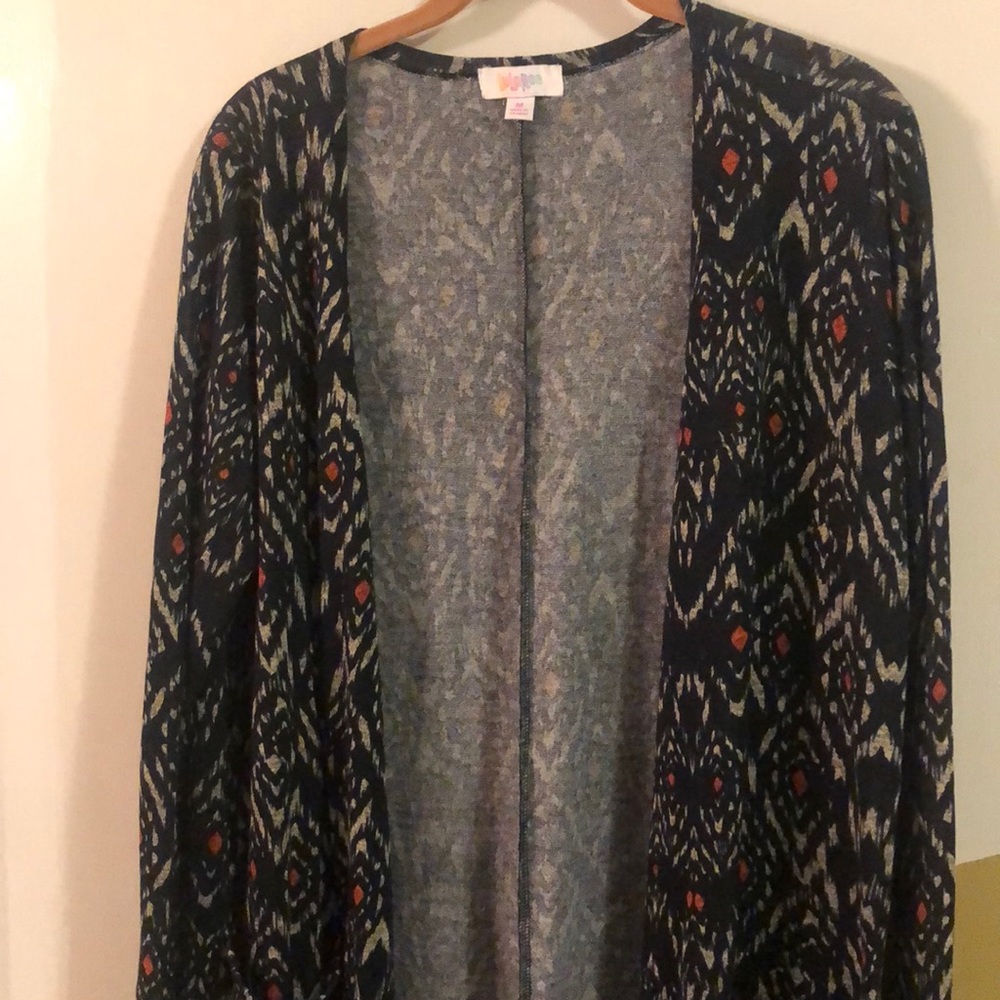 Lularoe Sarah